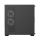 DarkFlash DS900 Air Black - 1225981 - zdjęcie 7